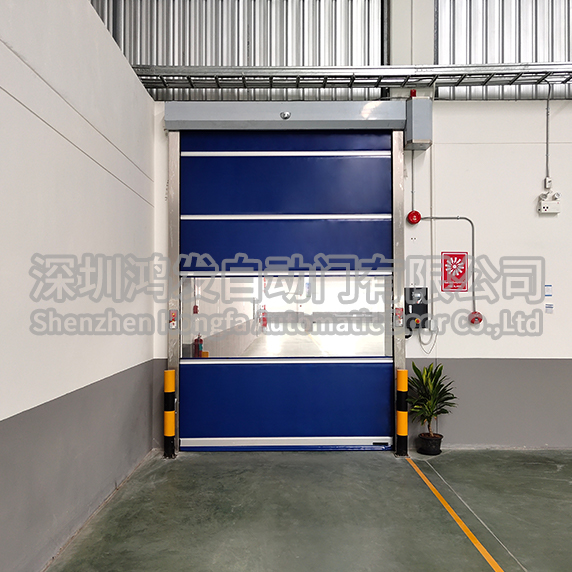 http://www.516998.net.cn/data/images/case/20190416075720_588.jpg