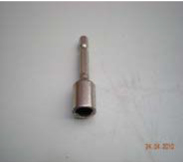 8mm 錘頭 8mm 錘頭