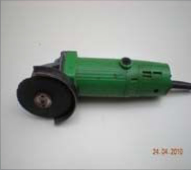 角磨機(jī) 角磨機(jī)