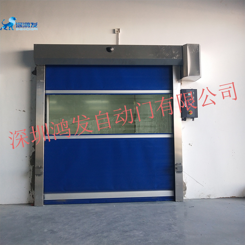 1607045316828204.jpg 未標(biāo)題-1.jpg